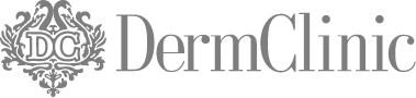 dermclinic logo